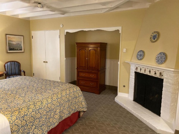 Normandy Inn image 13