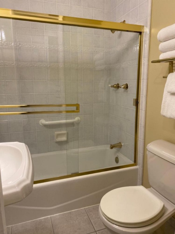 Normandy Inn image 21