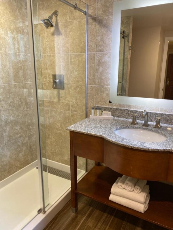 Normandy Inn image 8